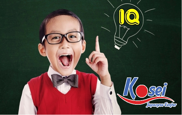 30 Cặp Từ Trái Nghĩa Cực Thú Vị